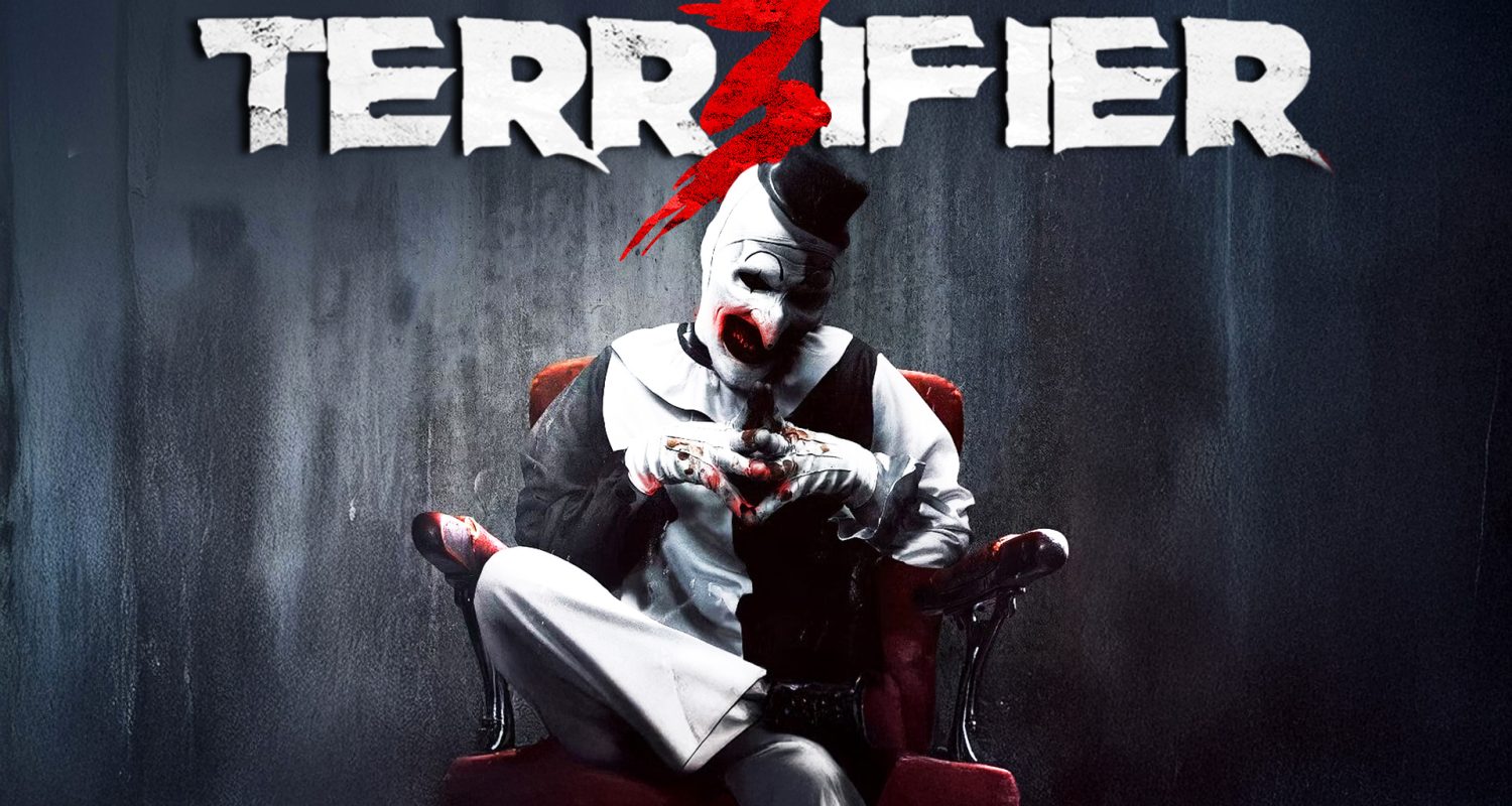 Teerrifier-3-Horizontal-Clown-on-Chair-Final-WEB