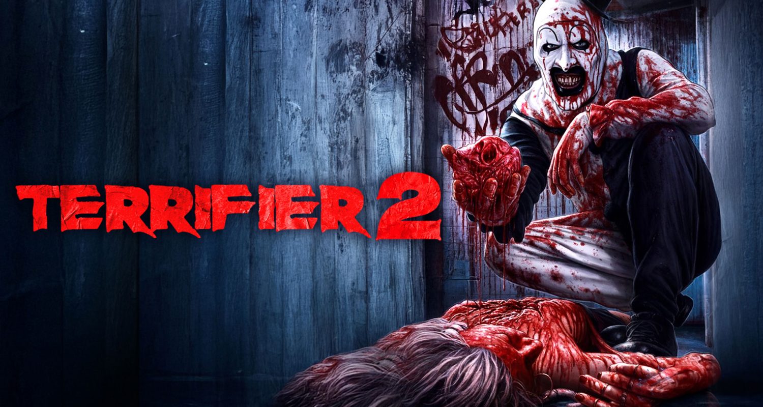 Terrifier-2-Horizontal-Clown-Main-SFF-Final-WEB