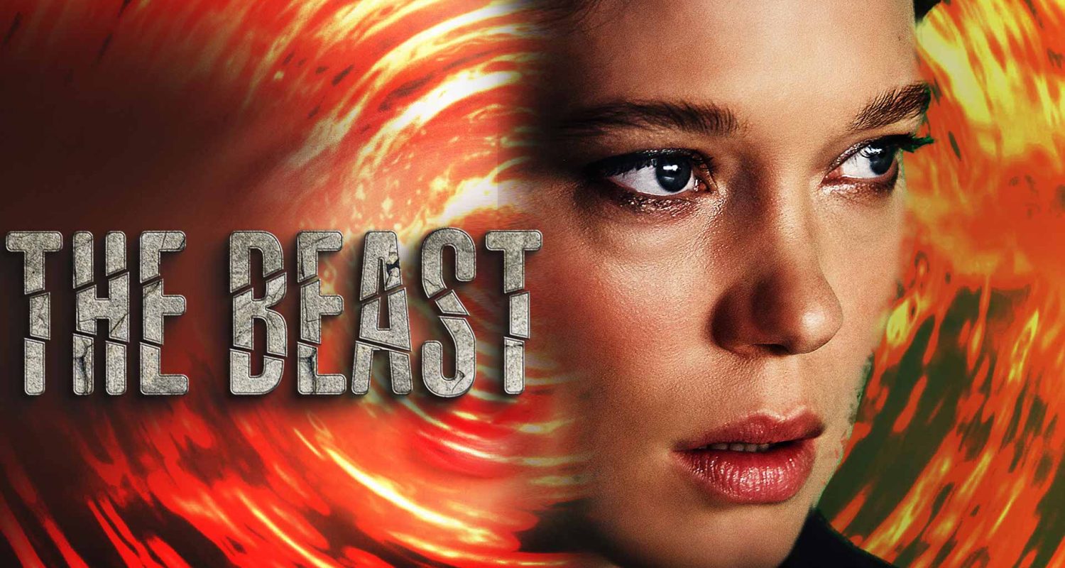 The-Beast-Horizontal-Final-Face-Red-WEB