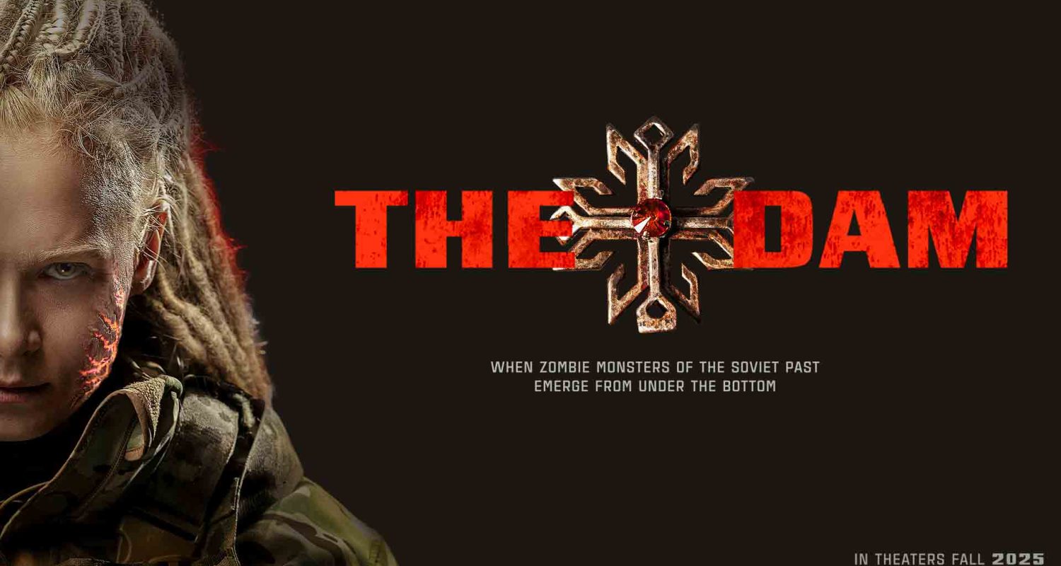 The-Dam-announcement-1-WEB