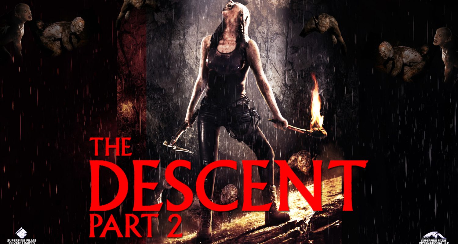 The Descent Part 2.Final.16x9