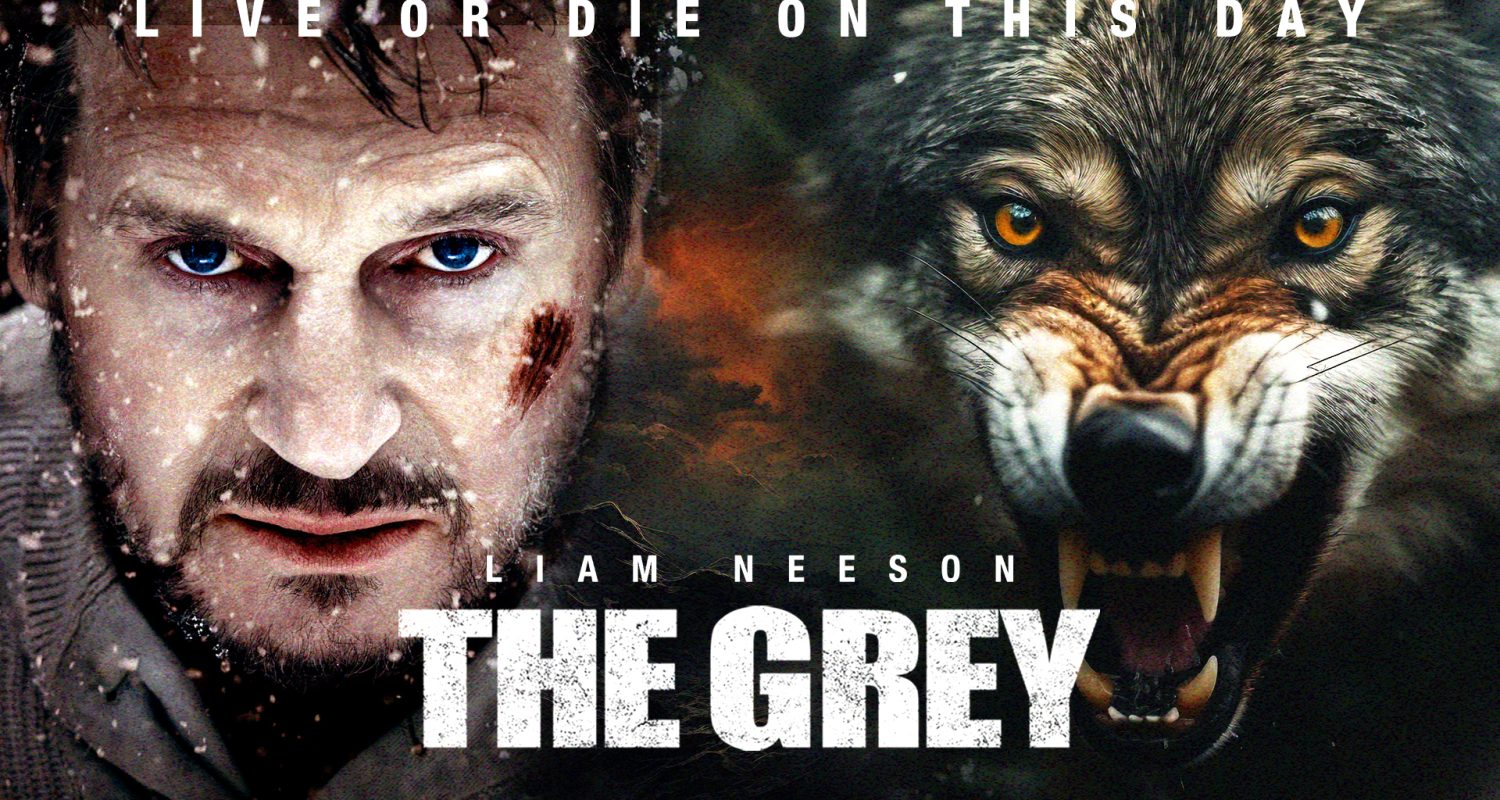 The-Grey-Horizontal-1.-Wolf-Liam.WEB.