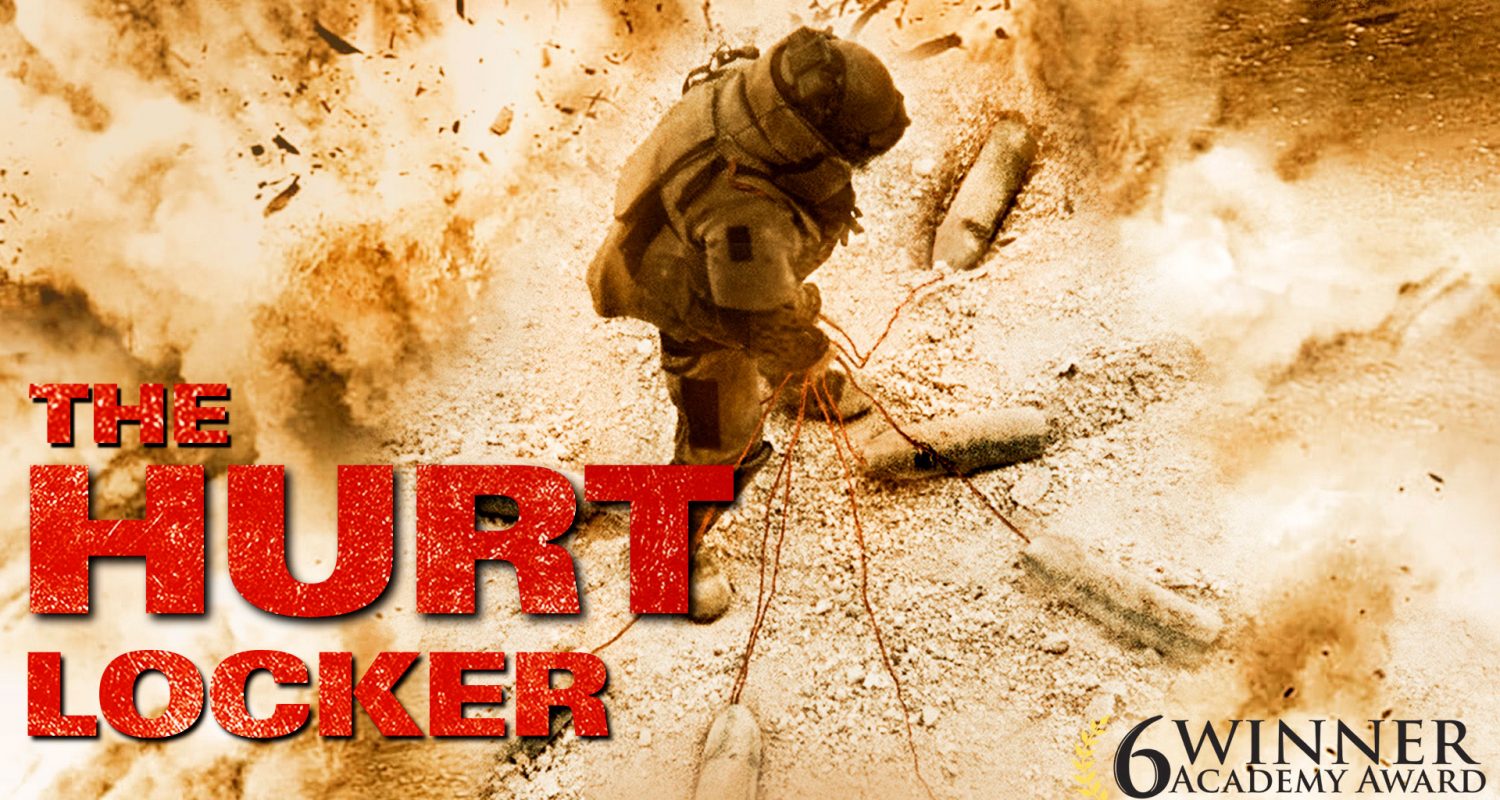 The-Hurt-Locker-Horizontal-SFF-Final-copy