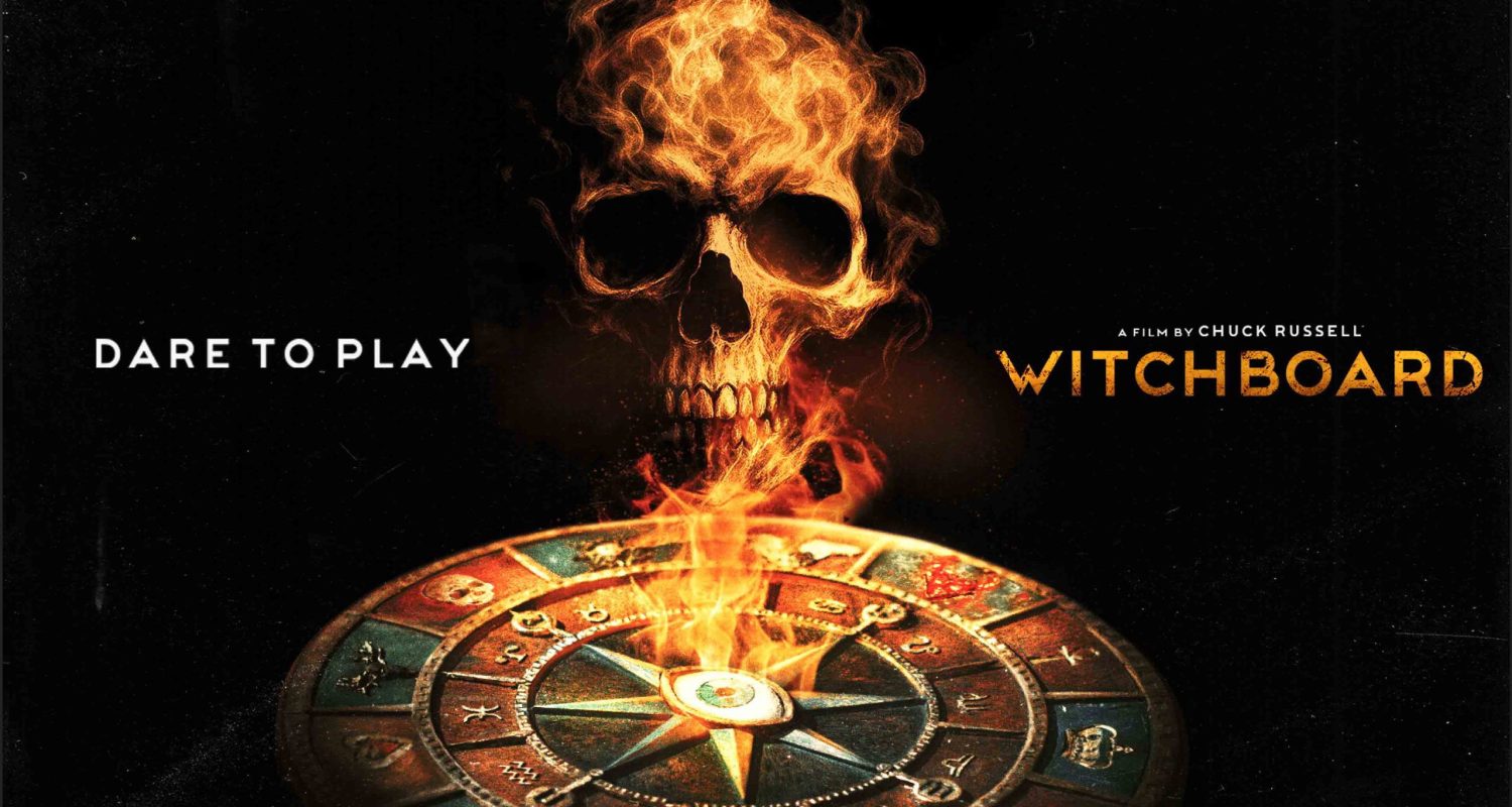The-Witchboard-web
