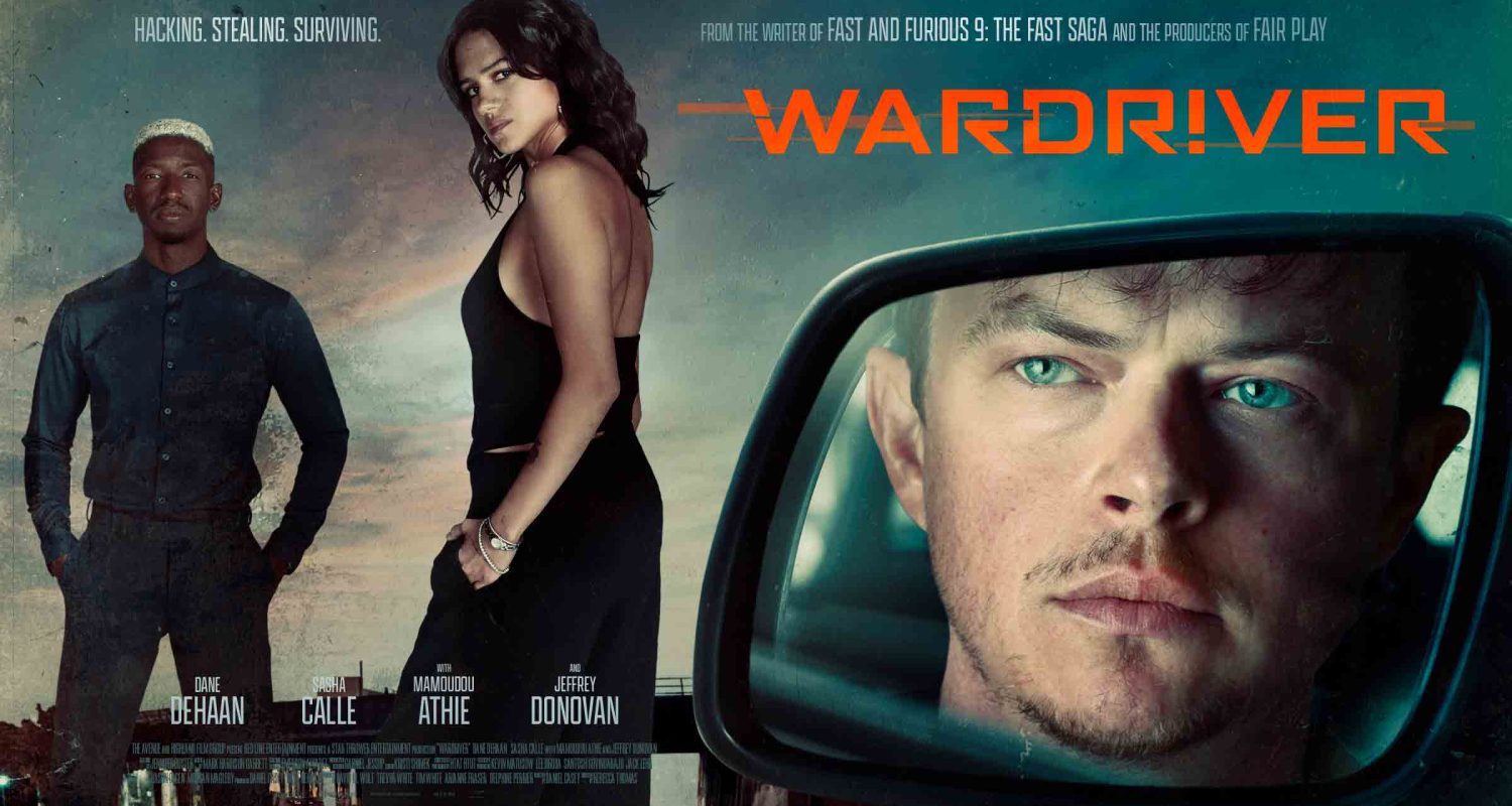 WARDRIVER-Horizontal-Intl-Artwork-WEB