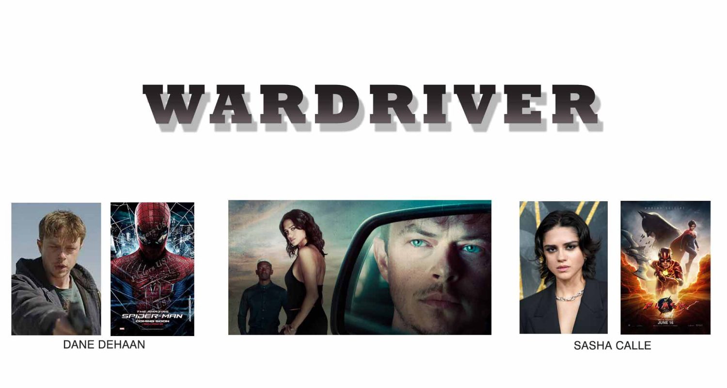 Wardriver-title-for-ppt-web