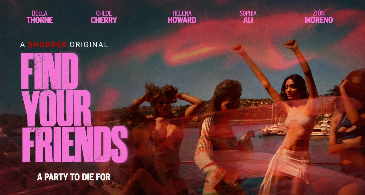 find_your_friends_1920x1080