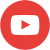 youtube-icon